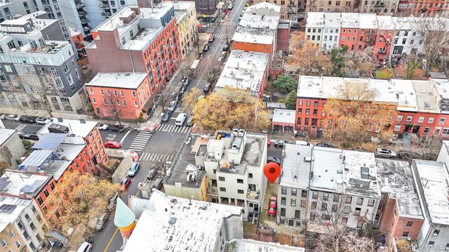 63 Irving Place, Brooklyn, NY 11238