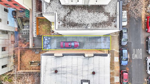 63 Irving Place, Brooklyn, NY 11238