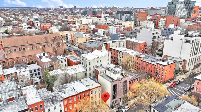 63 Irving Place, Brooklyn, NY 11238