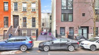 63 Irving Place, Brooklyn, NY 11238