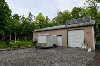 1979 N Everett Road, Roscommon, MI 48653
