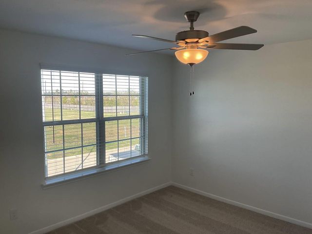 13459 Maltessa Drive, Magnolia, TX 77354