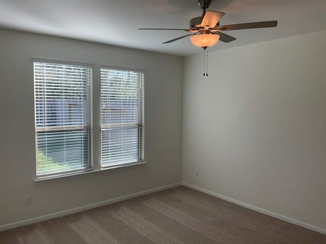 13459 Maltessa Drive, Magnolia, TX 77354