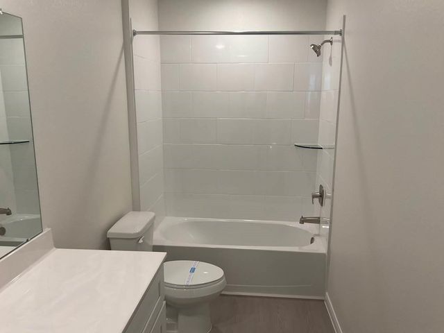 13459 Maltessa Drive, Magnolia, TX 77354