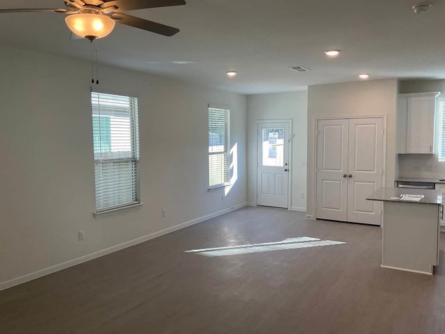 13459 Maltessa Drive, Magnolia, TX 77354