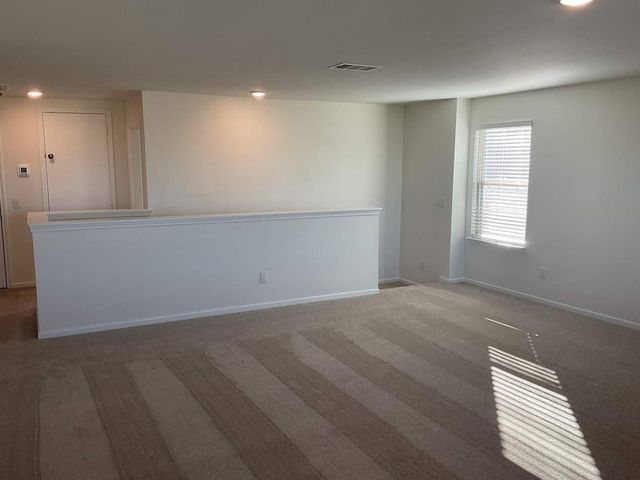 13459 Maltessa Drive, Magnolia, TX 77354