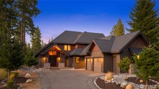 1060 Spragger Way, Cle Elum, WA 98922
