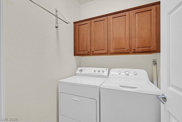 7716 Pine Warbler Way, North Las Vegas, NV 89084