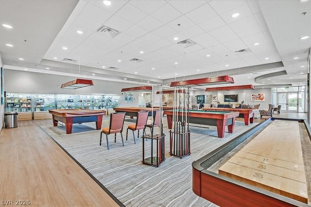 7716 Pine Warbler Way, North Las Vegas, NV 89084