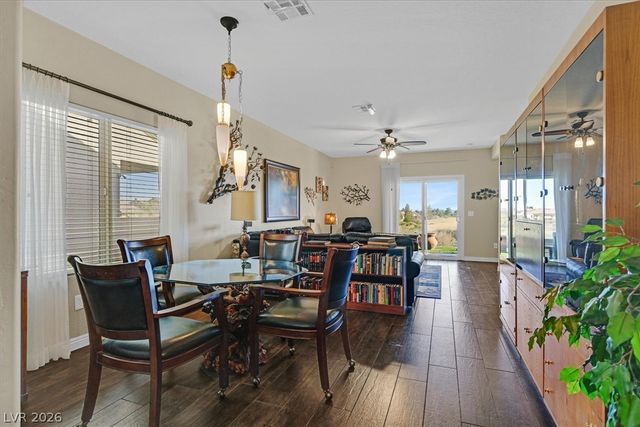 7716 Pine Warbler Way, North Las Vegas, NV 89084