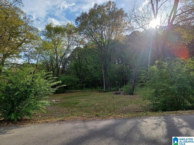 1408 ILLINOIS STREET, Leeds, AL 35094