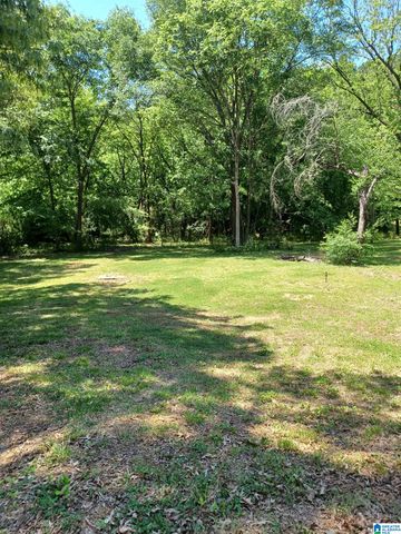 1408 ILLINOIS STREET, Leeds, AL 35094