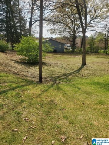 1408 ILLINOIS STREET, Leeds, AL 35094