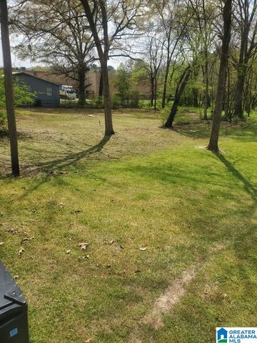 1408 ILLINOIS STREET, Leeds, AL 35094