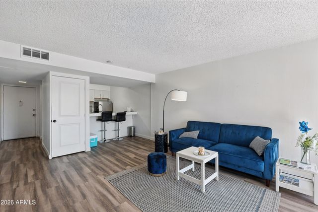 3313 N 68th Street Unit 229, Scottsdale, AZ 85251