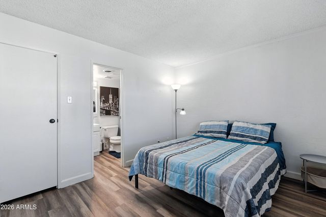 3313 N 68th Street Unit 229, Scottsdale, AZ 85251