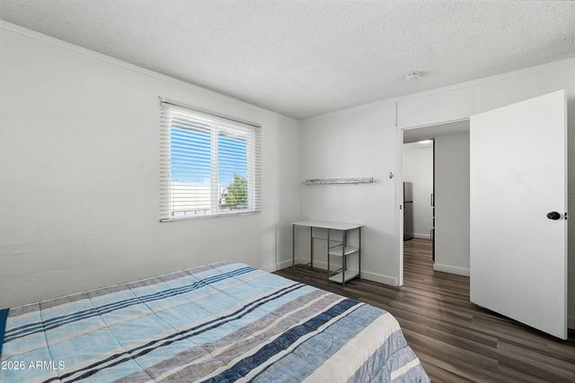 3313 N 68th Street Unit 229, Scottsdale, AZ 85251
