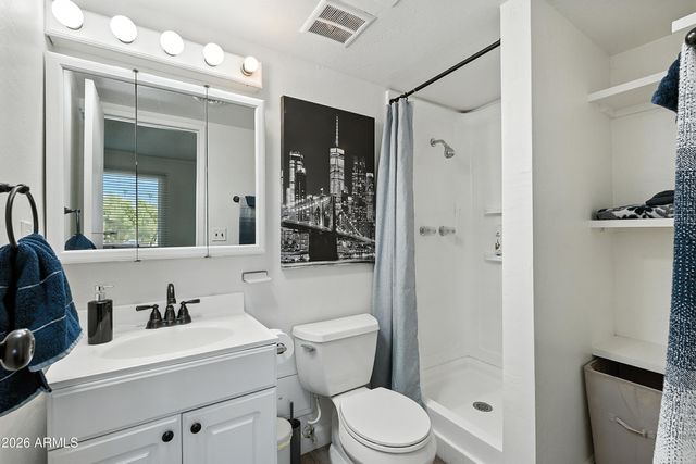 3313 N 68th Street Unit 229, Scottsdale, AZ 85251