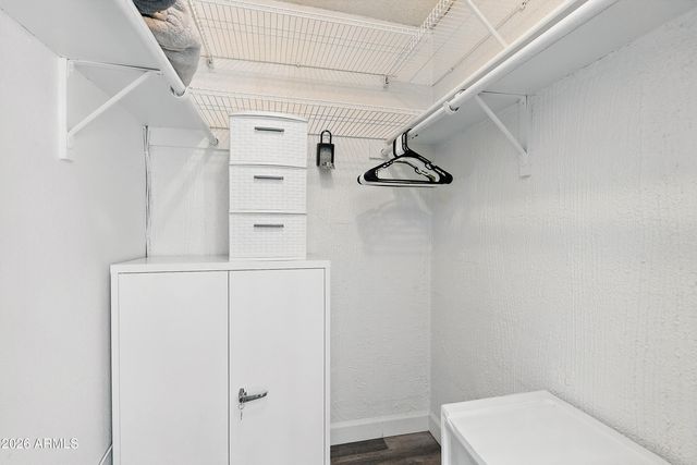 3313 N 68th Street Unit 229, Scottsdale, AZ 85251