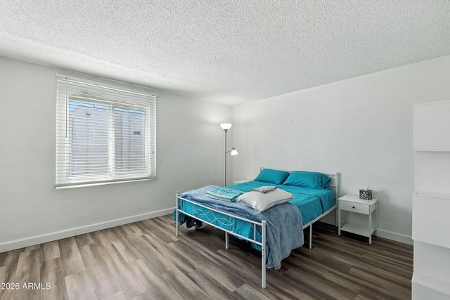 3313 N 68th Street Unit 229, Scottsdale, AZ 85251