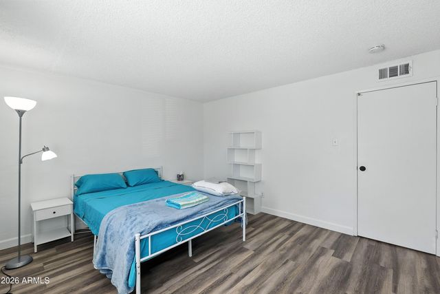 3313 N 68th Street Unit 229, Scottsdale, AZ 85251