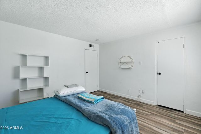 3313 N 68th Street Unit 229, Scottsdale, AZ 85251