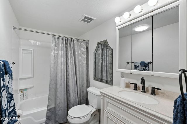 3313 N 68th Street Unit 229, Scottsdale, AZ 85251