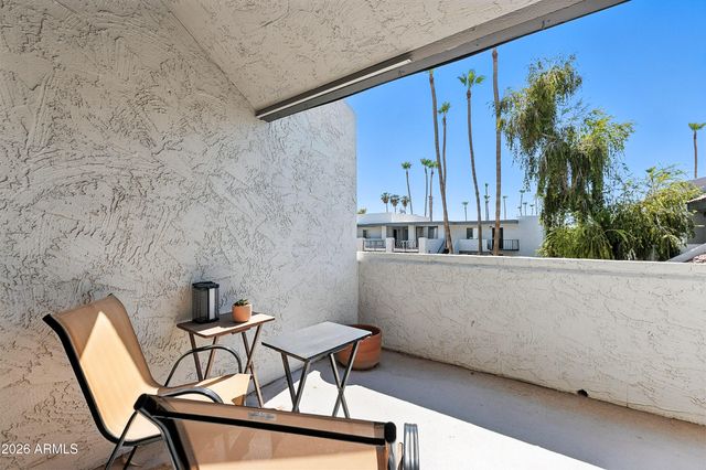 3313 N 68th Street Unit 229, Scottsdale, AZ 85251