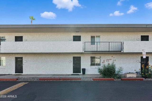 3313 N 68th Street Unit 229, Scottsdale, AZ 85251