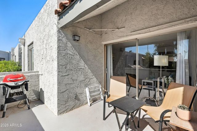 3313 N 68th Street Unit 229, Scottsdale, AZ 85251