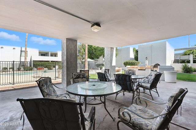 3313 N 68th Street Unit 229, Scottsdale, AZ 85251