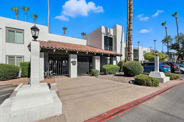 3313 N 68th Street Unit 229, Scottsdale, AZ 85251