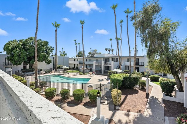 3313 N 68th Street Unit 229, Scottsdale, AZ 85251