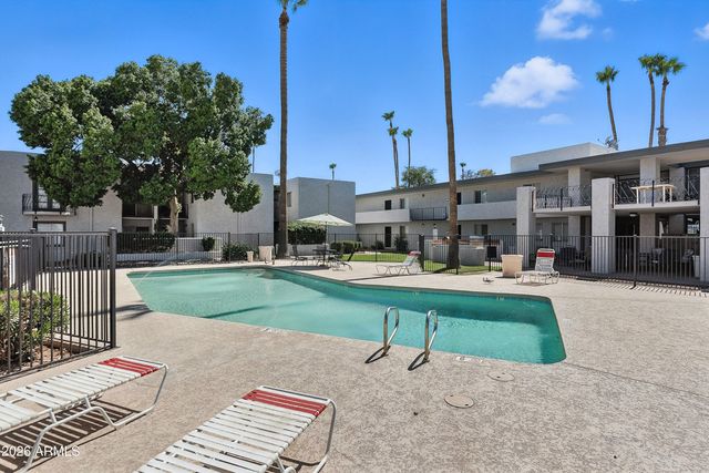 3313 N 68th Street Unit 229, Scottsdale, AZ 85251