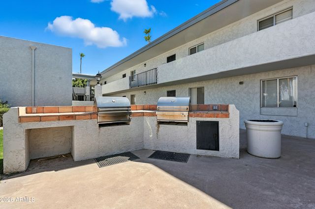 3313 N 68th Street Unit 229, Scottsdale, AZ 85251