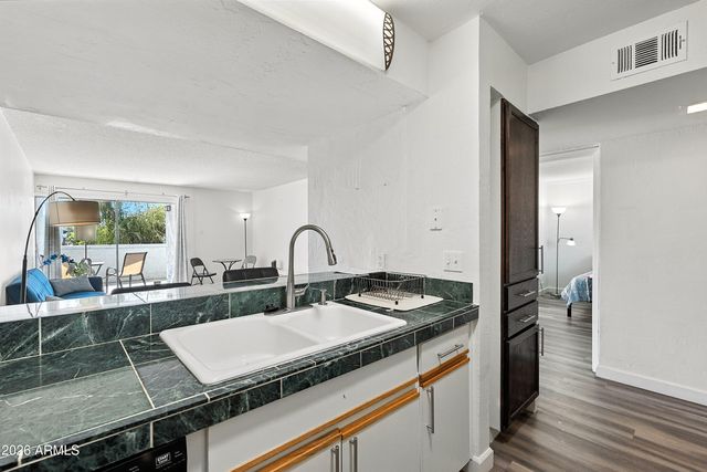 3313 N 68th Street Unit 229, Scottsdale, AZ 85251