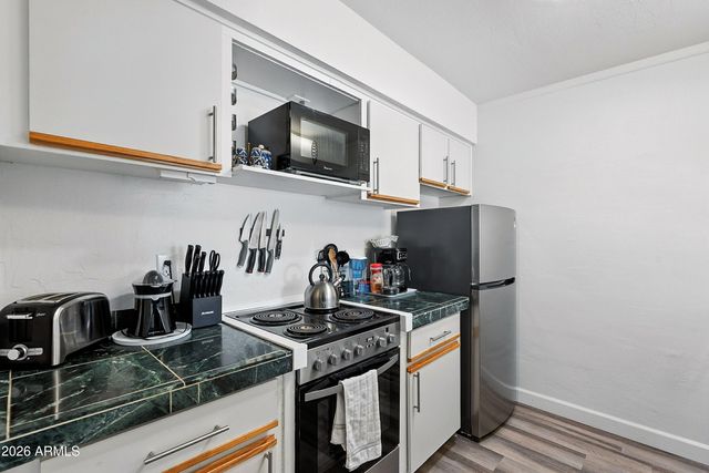 3313 N 68th Street Unit 229, Scottsdale, AZ 85251
