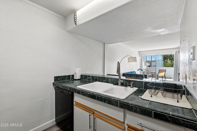 3313 N 68th Street Unit 229, Scottsdale, AZ 85251