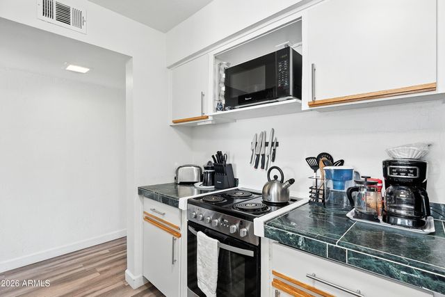 3313 N 68th Street Unit 229, Scottsdale, AZ 85251