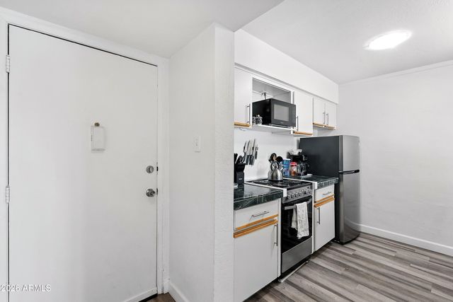 3313 N 68th Street Unit 229, Scottsdale, AZ 85251