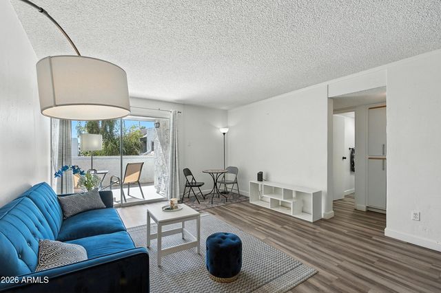 3313 N 68th Street Unit 229, Scottsdale, AZ 85251