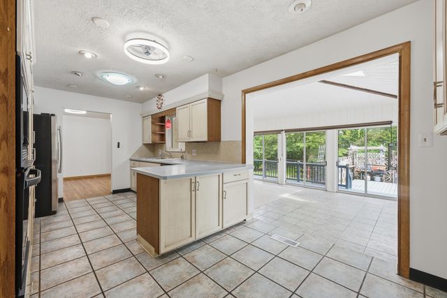 2690 Burnaby Drive, Columbus, OH 43209