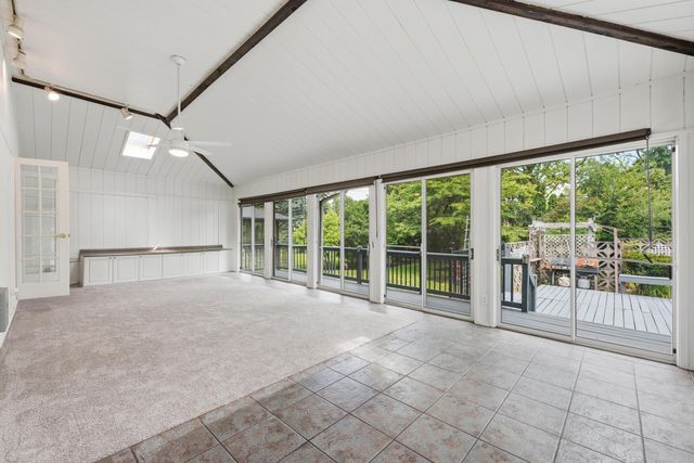 2690 Burnaby Drive, Columbus, OH 43209