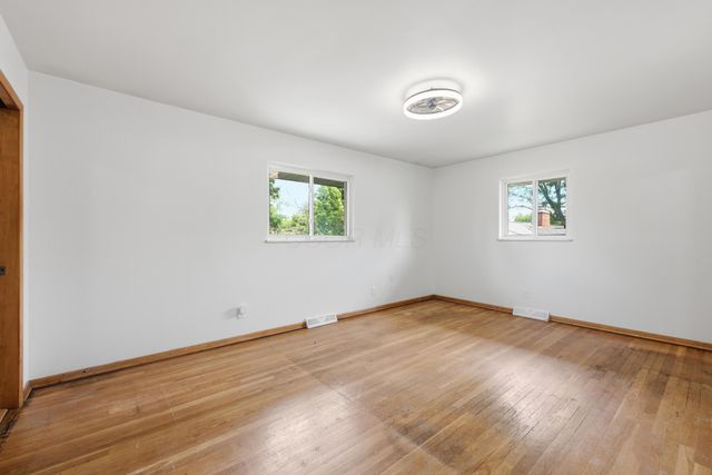 2690 Burnaby Drive, Columbus, OH 43209