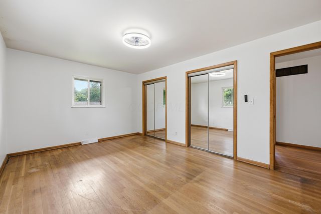 2690 Burnaby Drive, Columbus, OH 43209