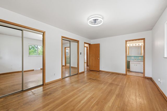 2690 Burnaby Drive, Columbus, OH 43209