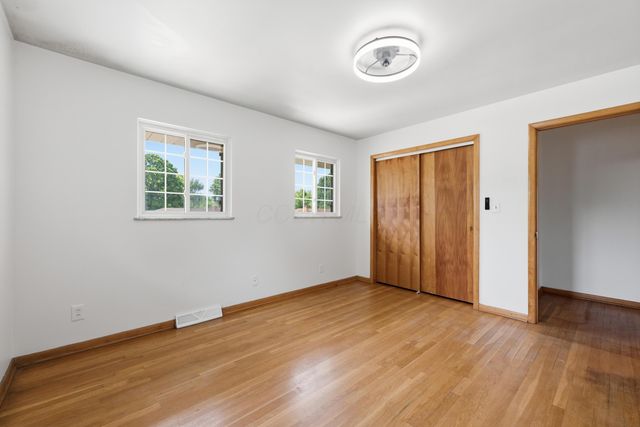 2690 Burnaby Drive, Columbus, OH 43209