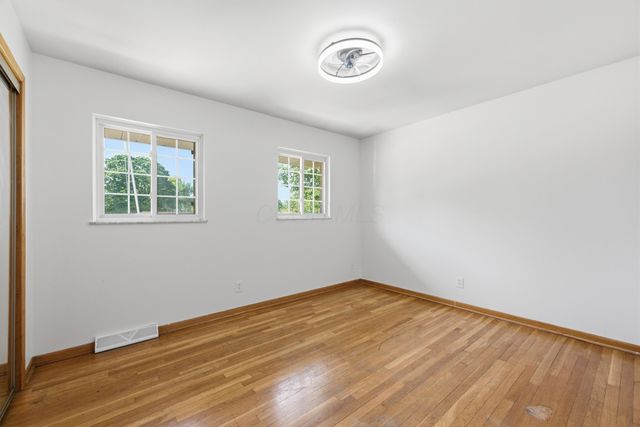 2690 Burnaby Drive, Columbus, OH 43209