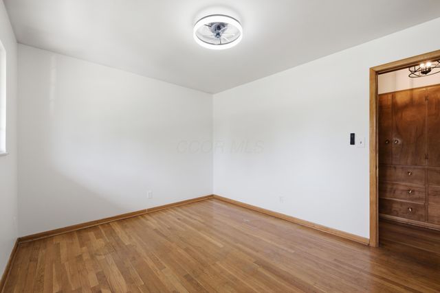 2690 Burnaby Drive, Columbus, OH 43209