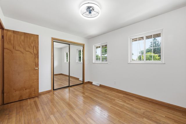 2690 Burnaby Drive, Columbus, OH 43209